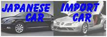 car.png