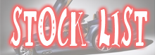stocklist_o.png