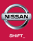 nissan.png