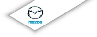 mazda.jpg