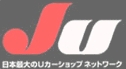 jucdamap3.jpg