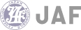 jaf_logo.jpg