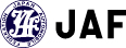 jaf_logo.jpg